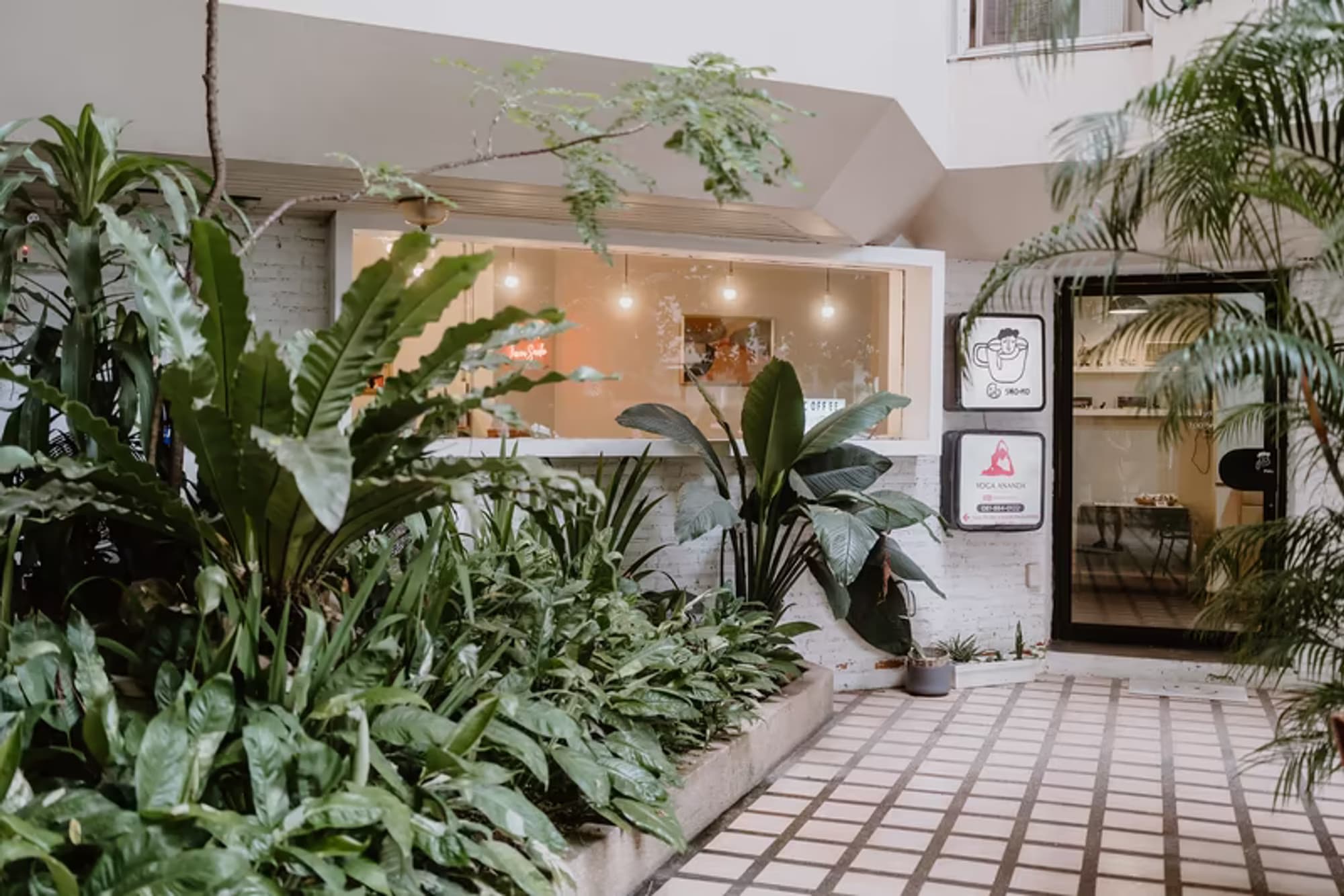 Condo for Sale at Hillside 3 - Image 8
