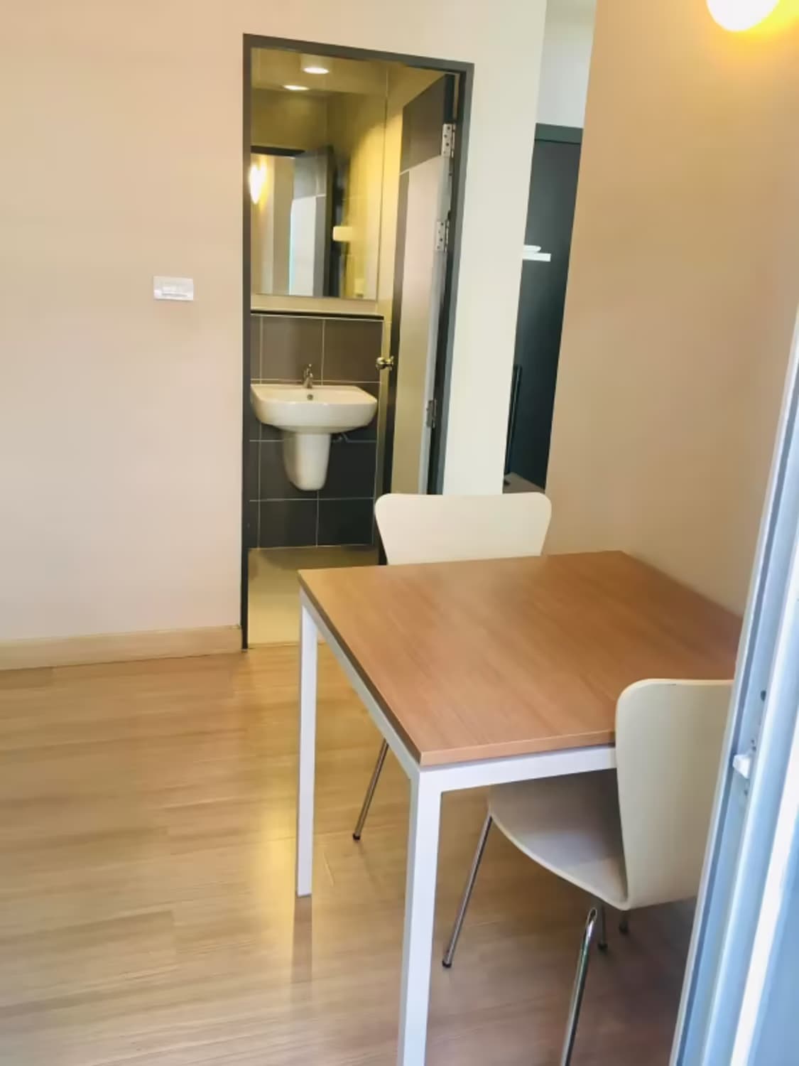 Studio for Sale in Nong Pa Khrang, Mueang Chiang Mai - Image 5