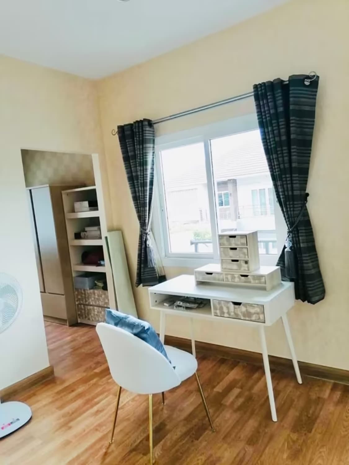 House for Sale in Nong Khwai, Hang Dong. - Image 7