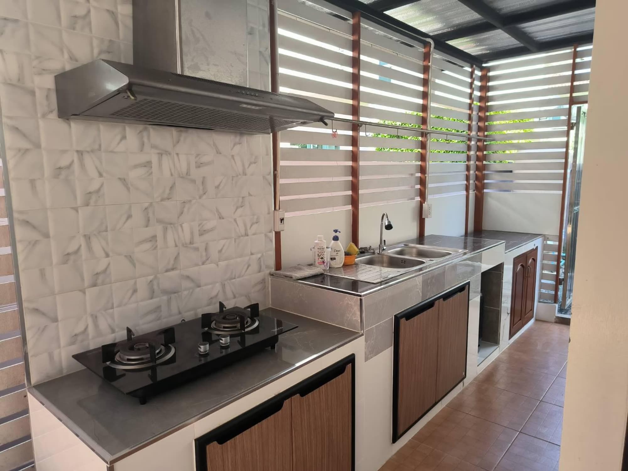 3 Bed House for Rent in Mueang Chiang Mai - Image 4