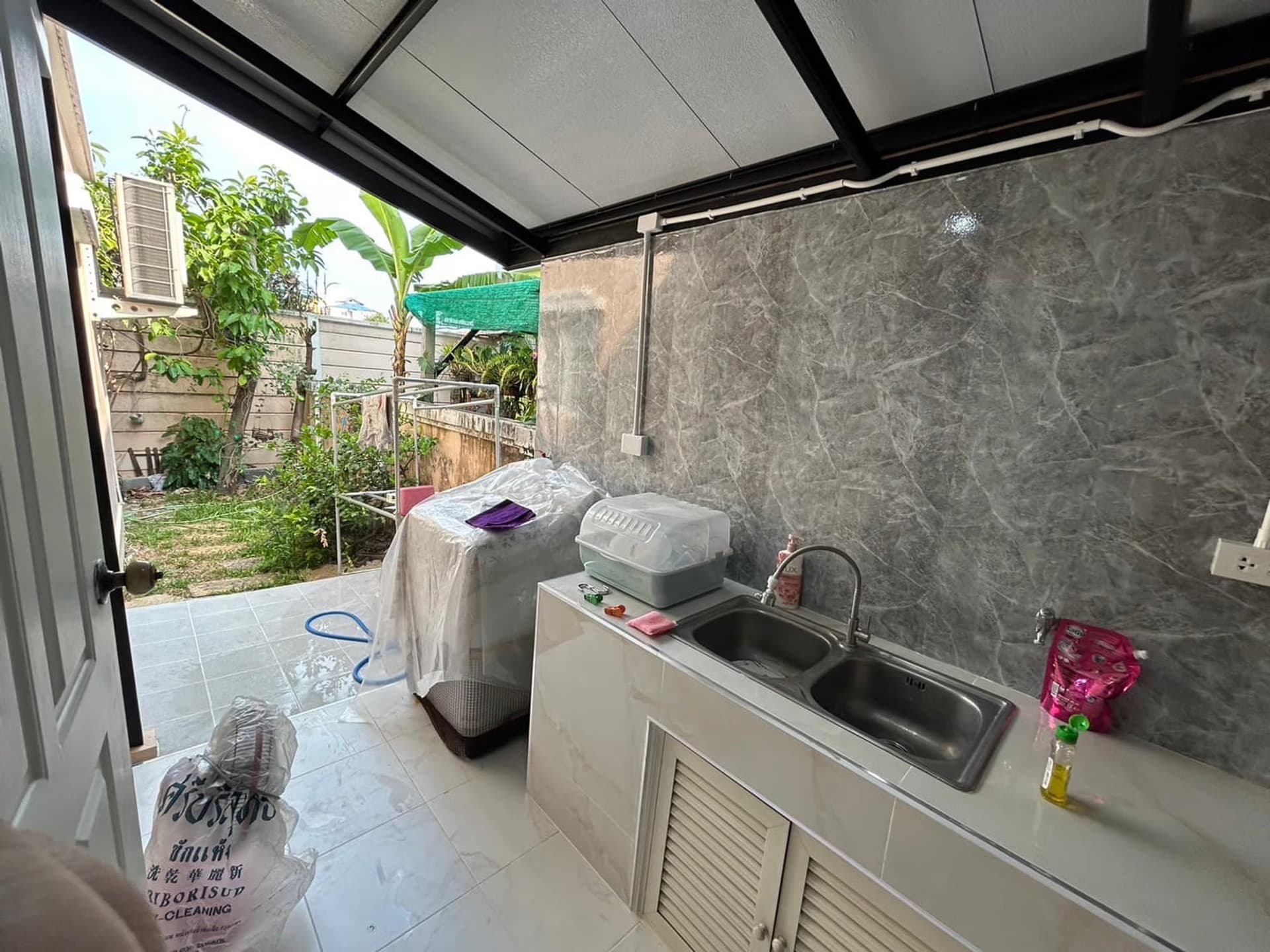 House for Rent in Pruksa Village 19 - Image 15