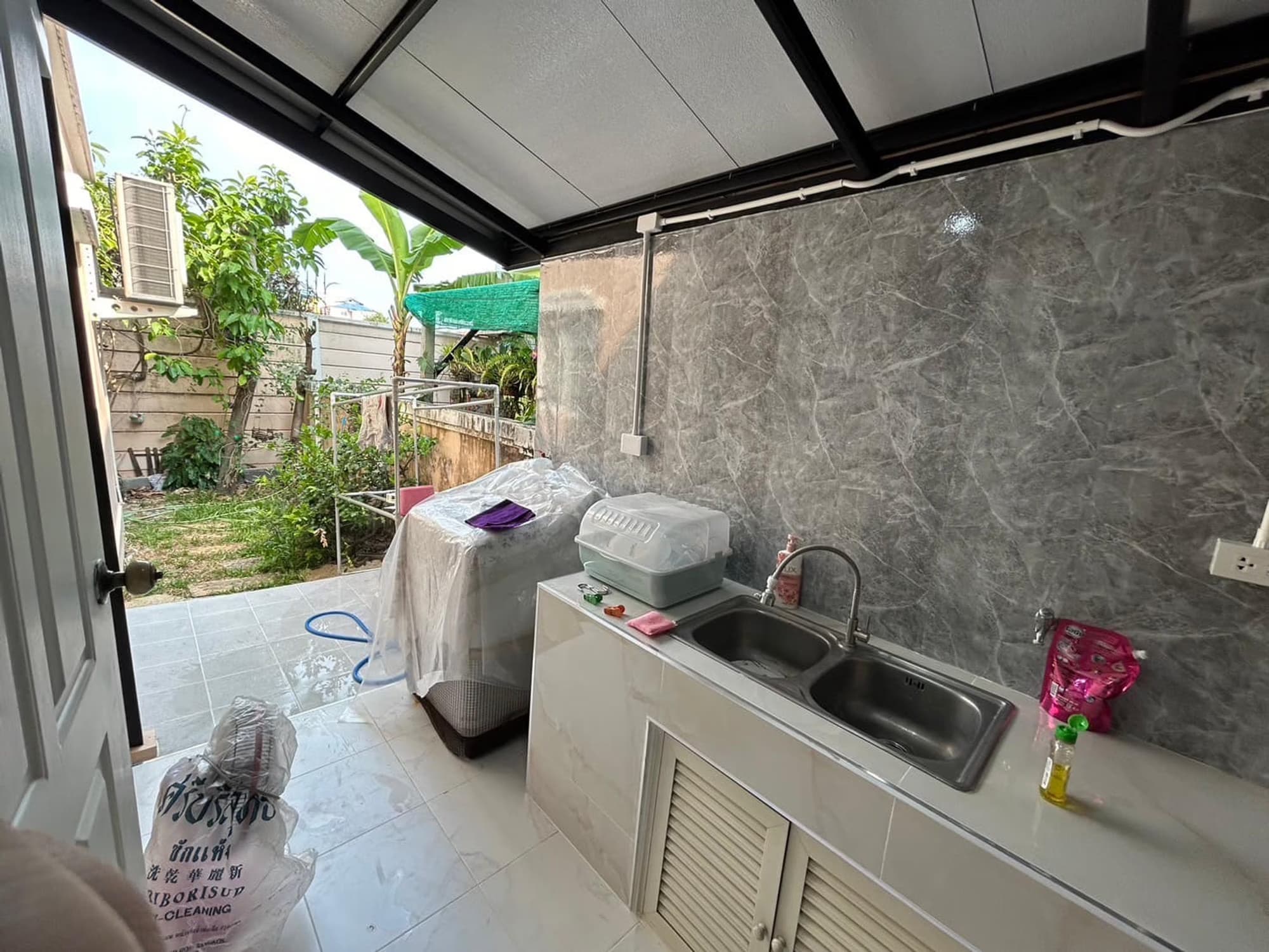 House for Rent in Pruksa Village 19 - Image 15
