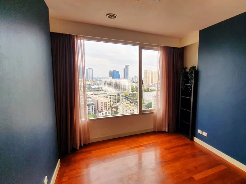 Condo for Rent at Hampton