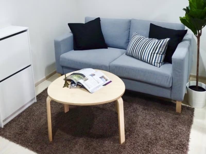 1 Bed Condo for Sale in Phra Khanong