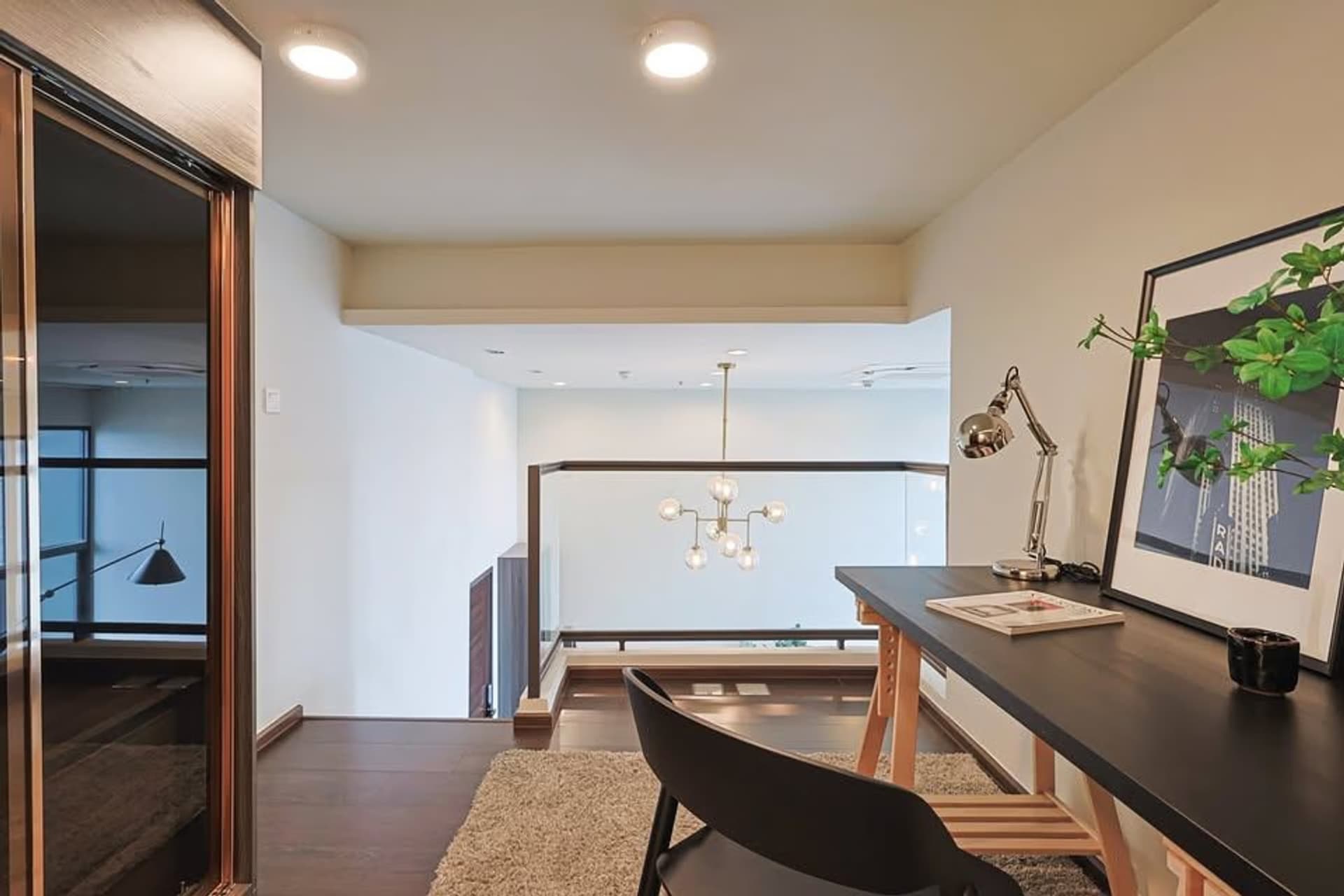 2 Bed Condo for Sale in Watthana - Image 11