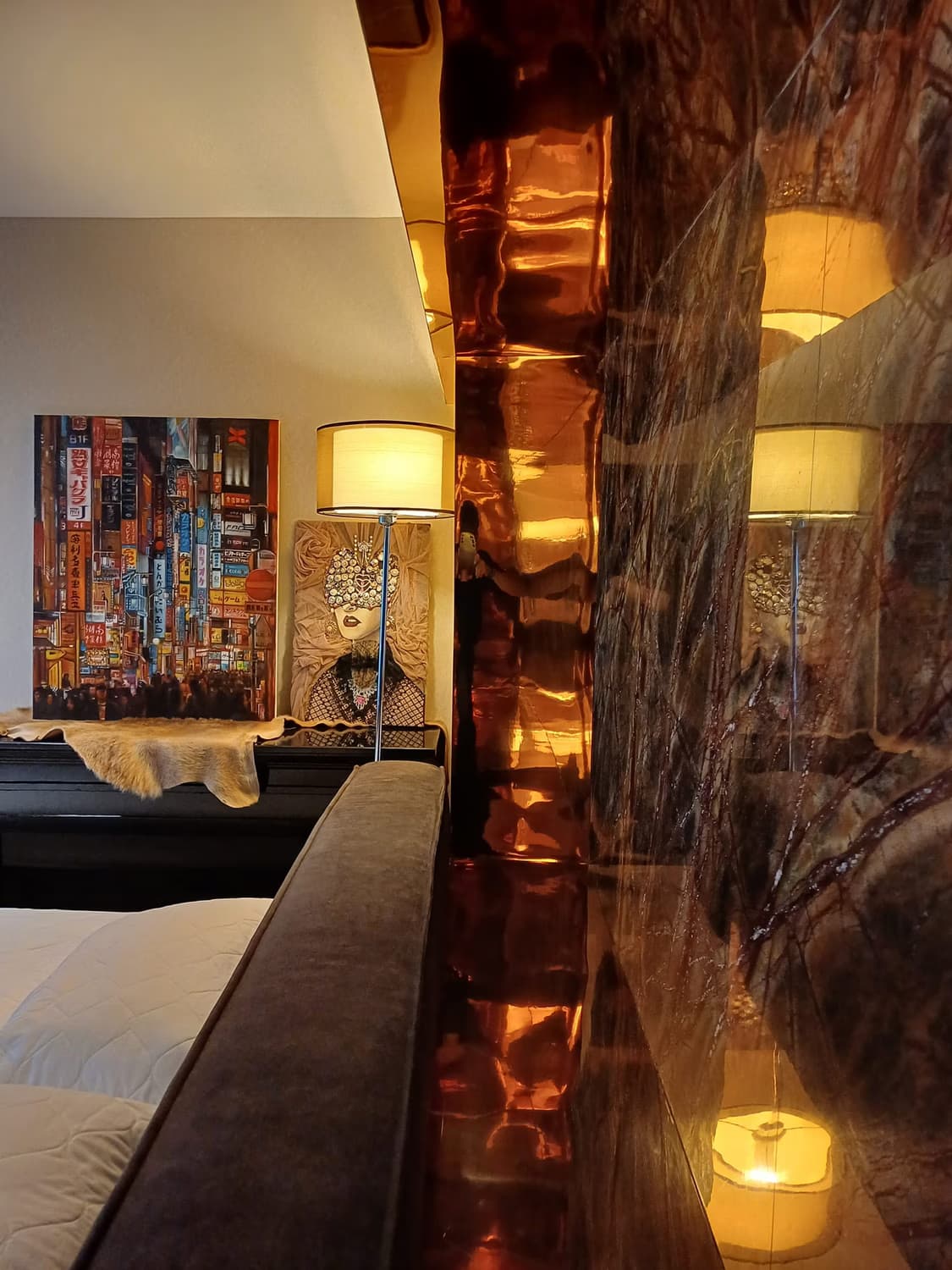 Condo for Rent at The Lofts Silom - Image 14