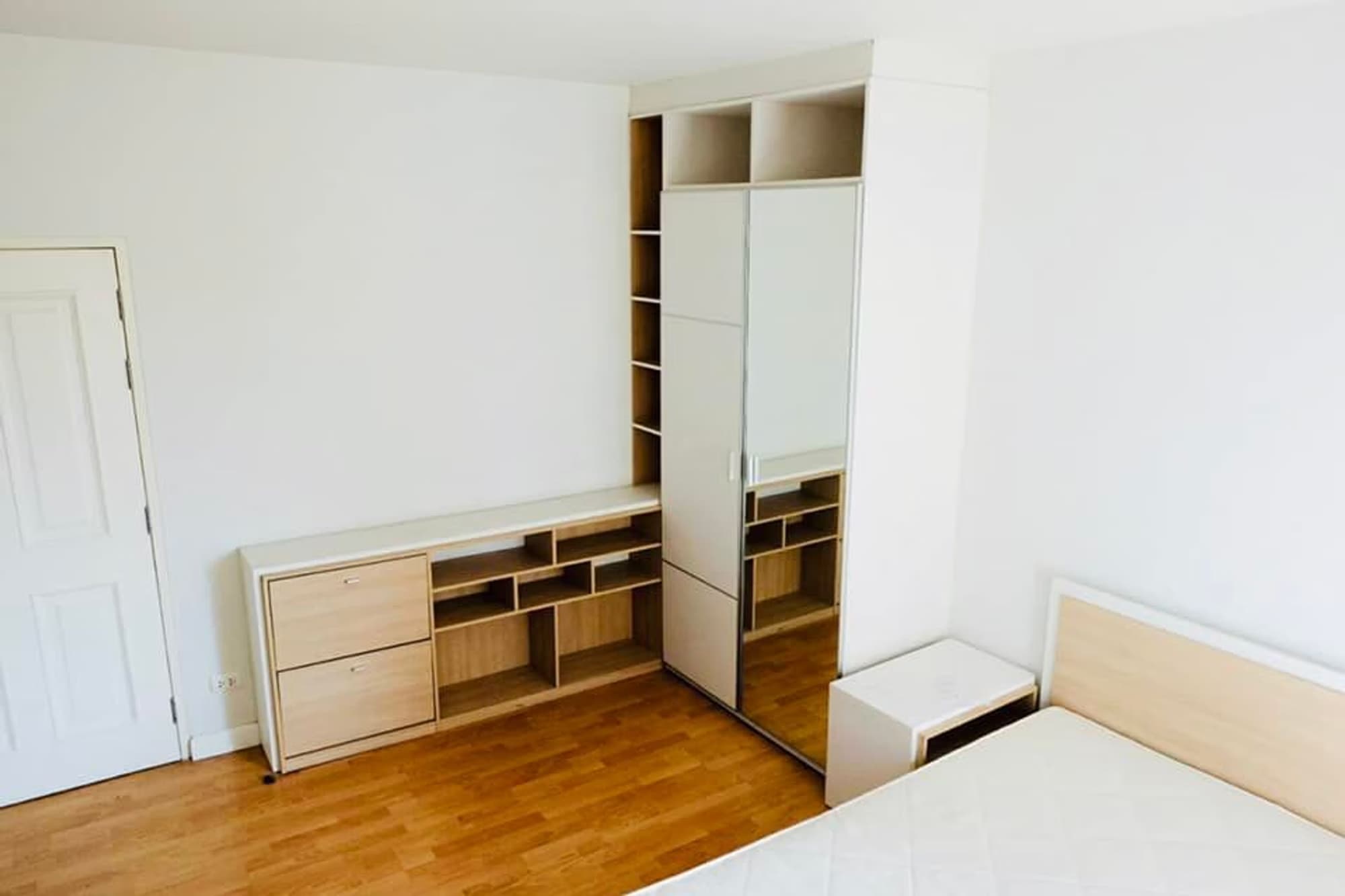 Condo for Sale, Rent at My Condo Sukhumvit 103 - Image 2