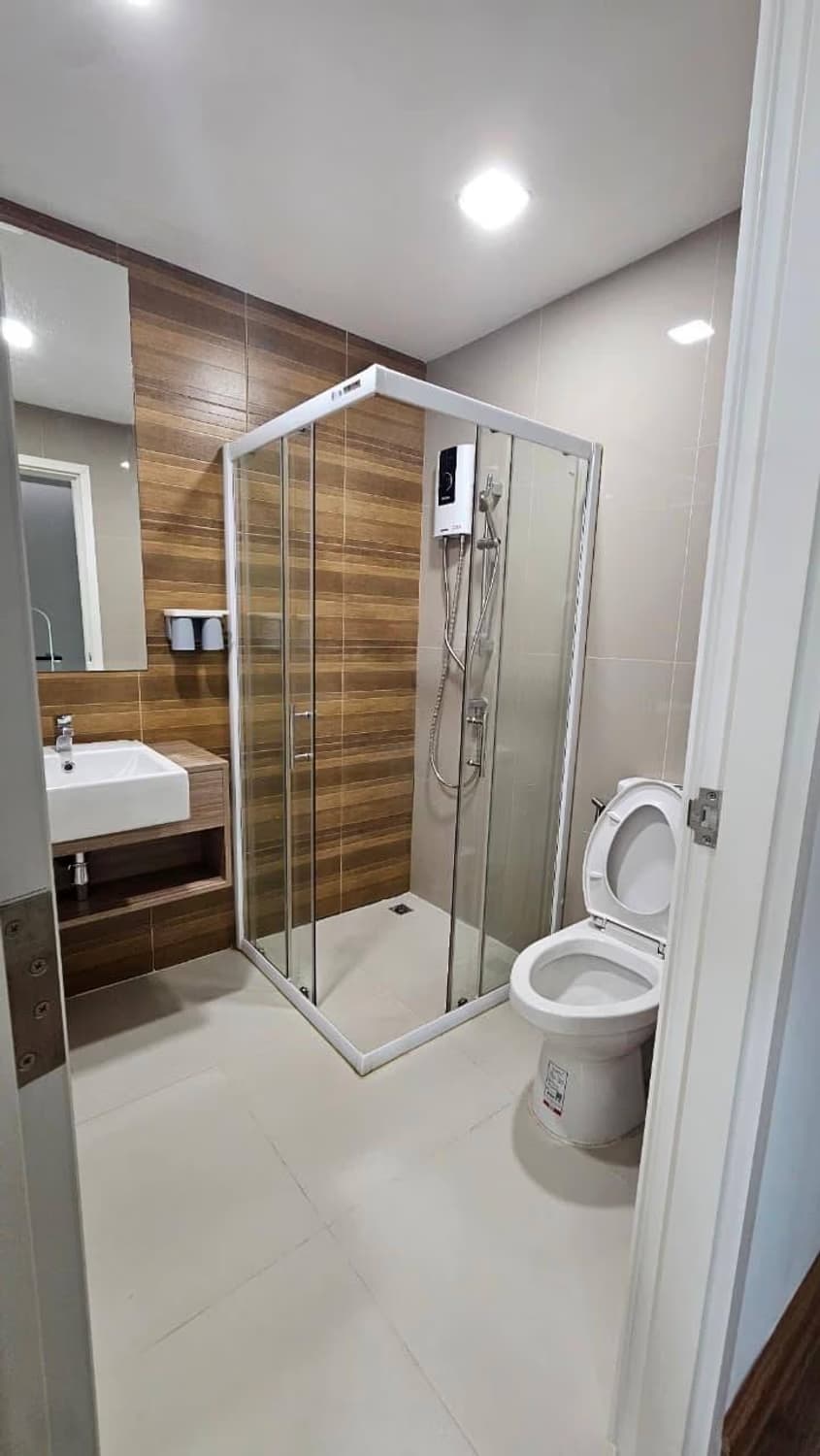 3 Bed Townhouse for Rent in San Kamphaeng - Image 11