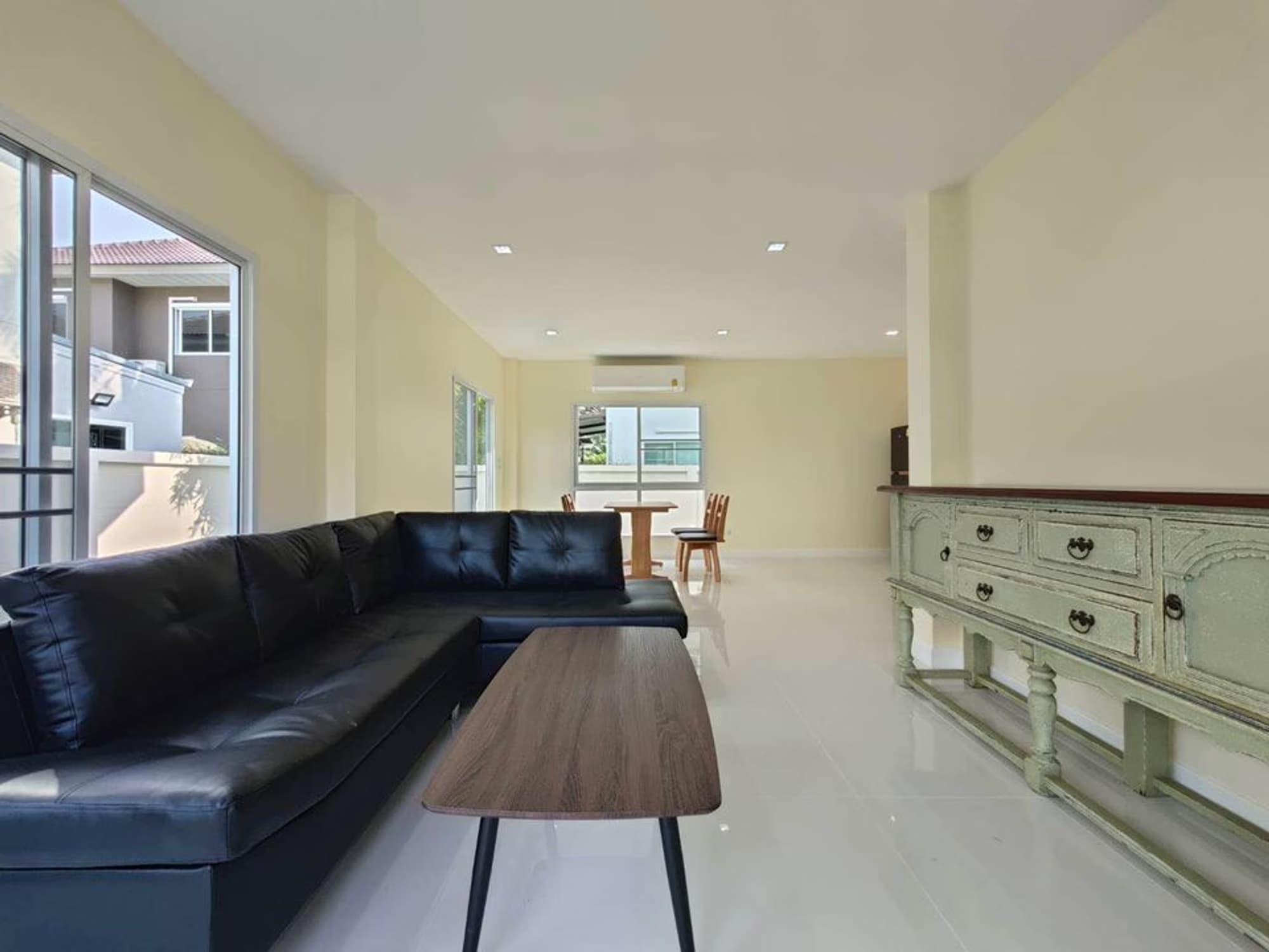 House for Rent in San Phi Suea, Mueang Chiang Mai. - Image 11