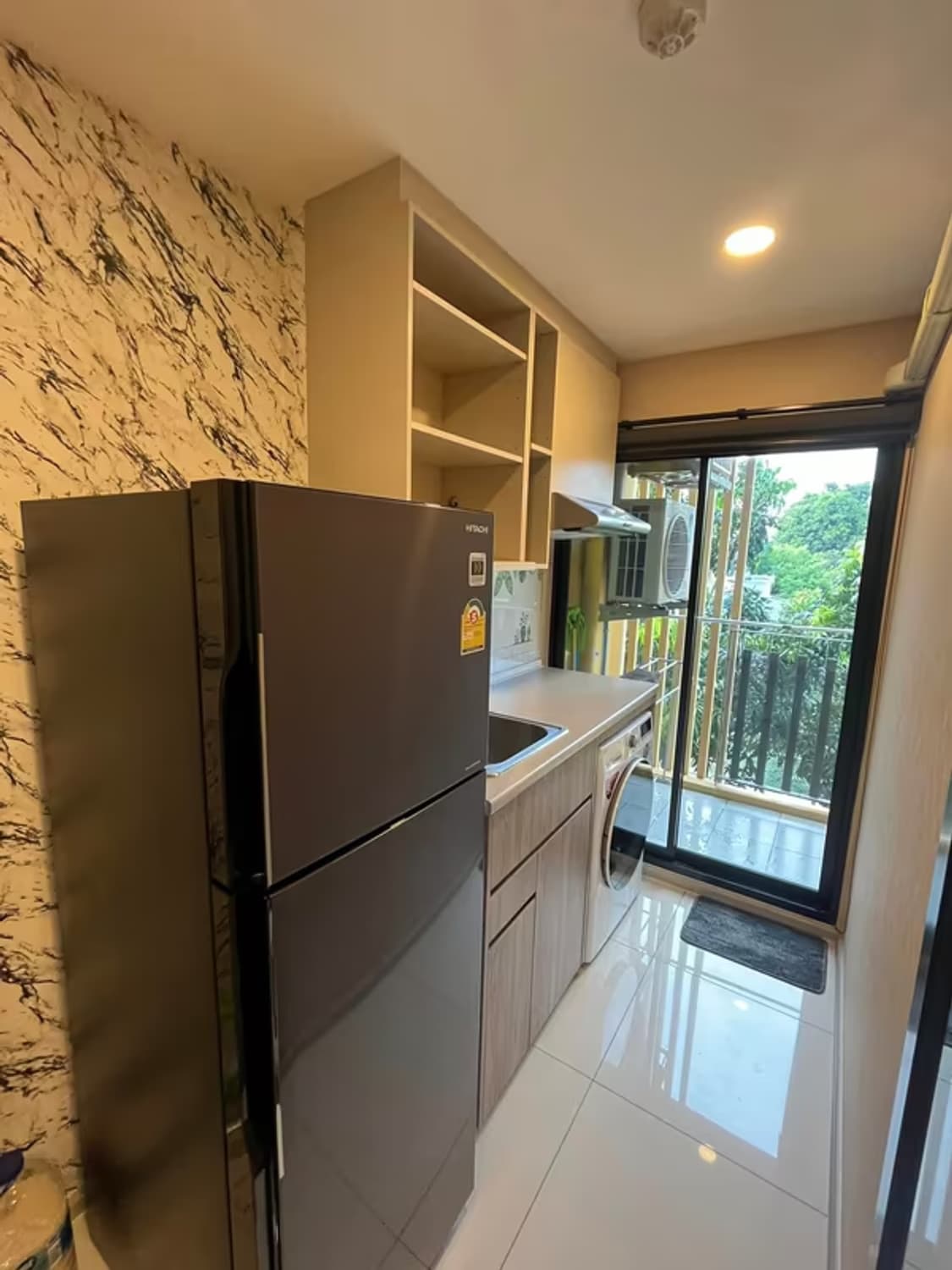 Condo for Rent at Plum  Sukhumvit 97.1 - Image 11