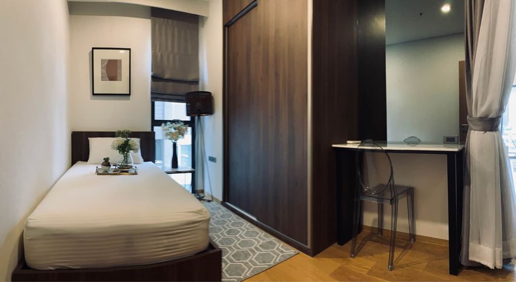 2 Bedroom Condo - Image 3