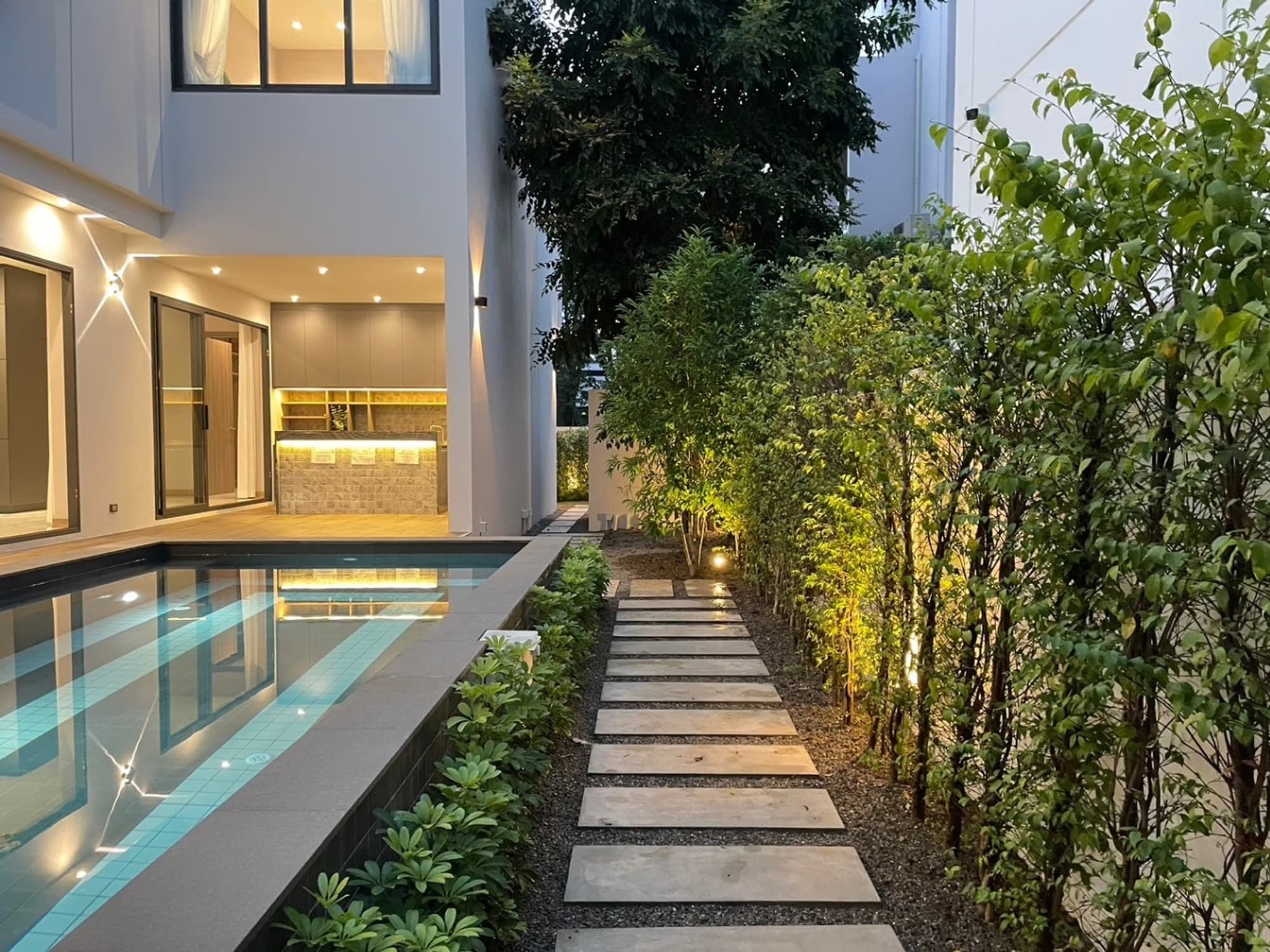 4 Bed House for Sale in Hang Dong - Image 71