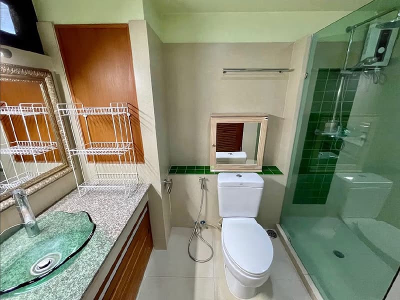 3 Bed Condo for Sale in Mueang Chiang Mai