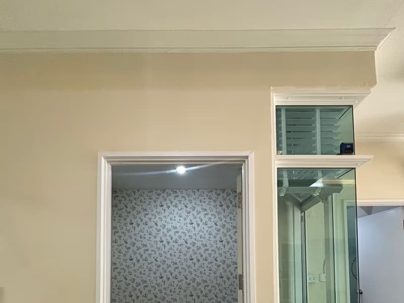 3 Bed Townhouse for Rent in Mueang Chiang Mai