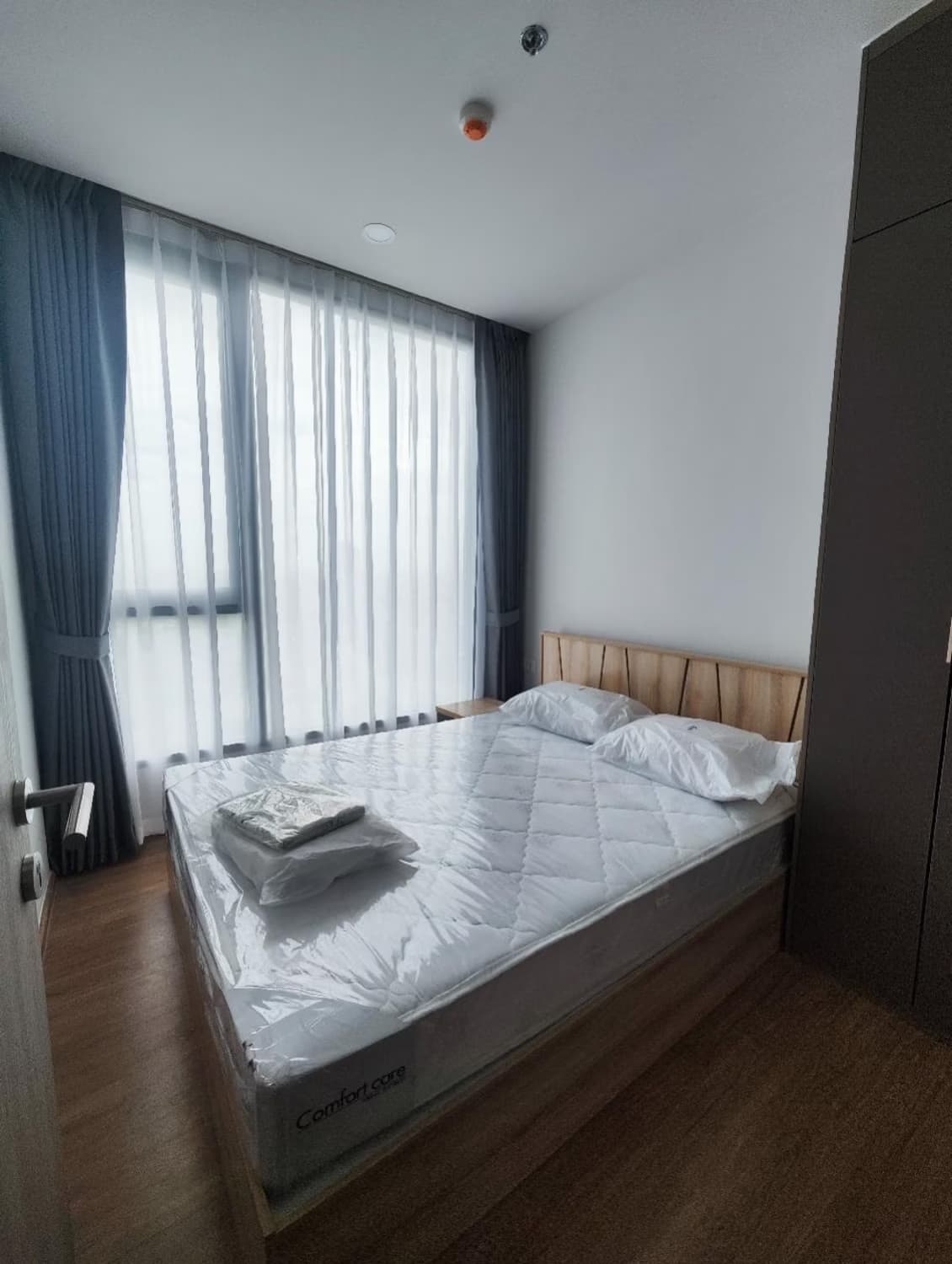  - Image 10