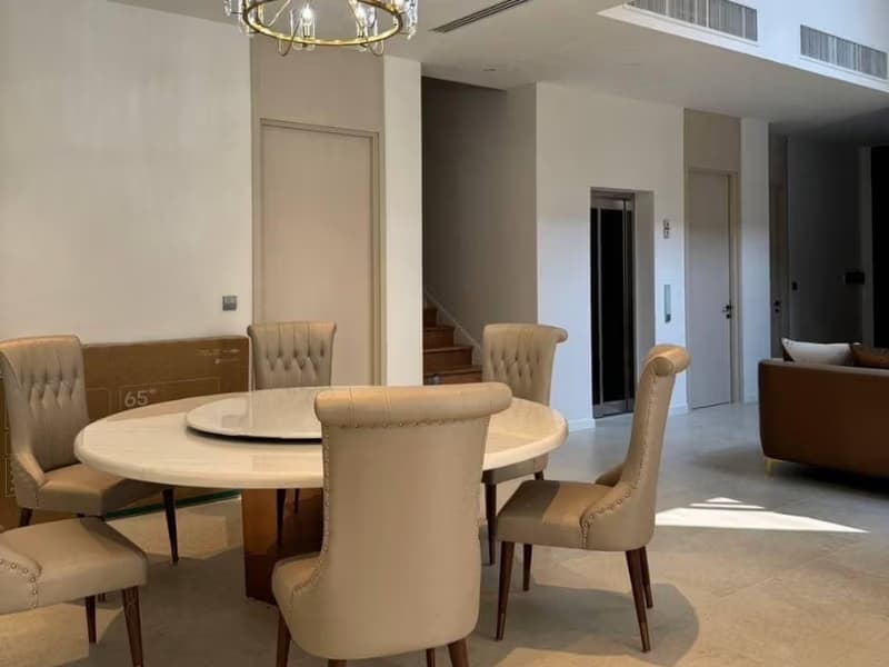 House for Rent, Sale at BuGaan Rama 9-Meng Jai