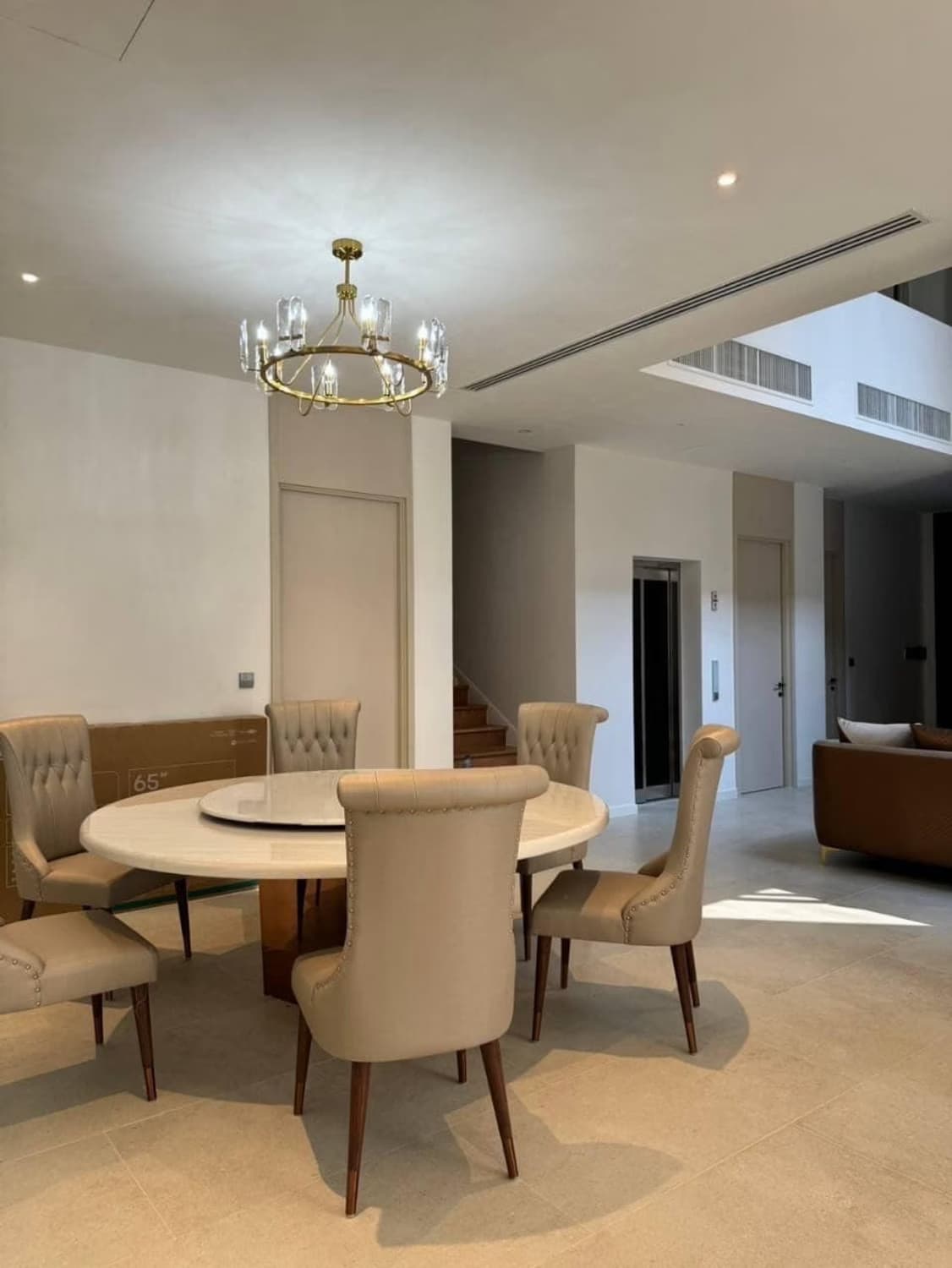 House for Rent, Sale at BuGaan Rama 9-Meng Jai - Image 8