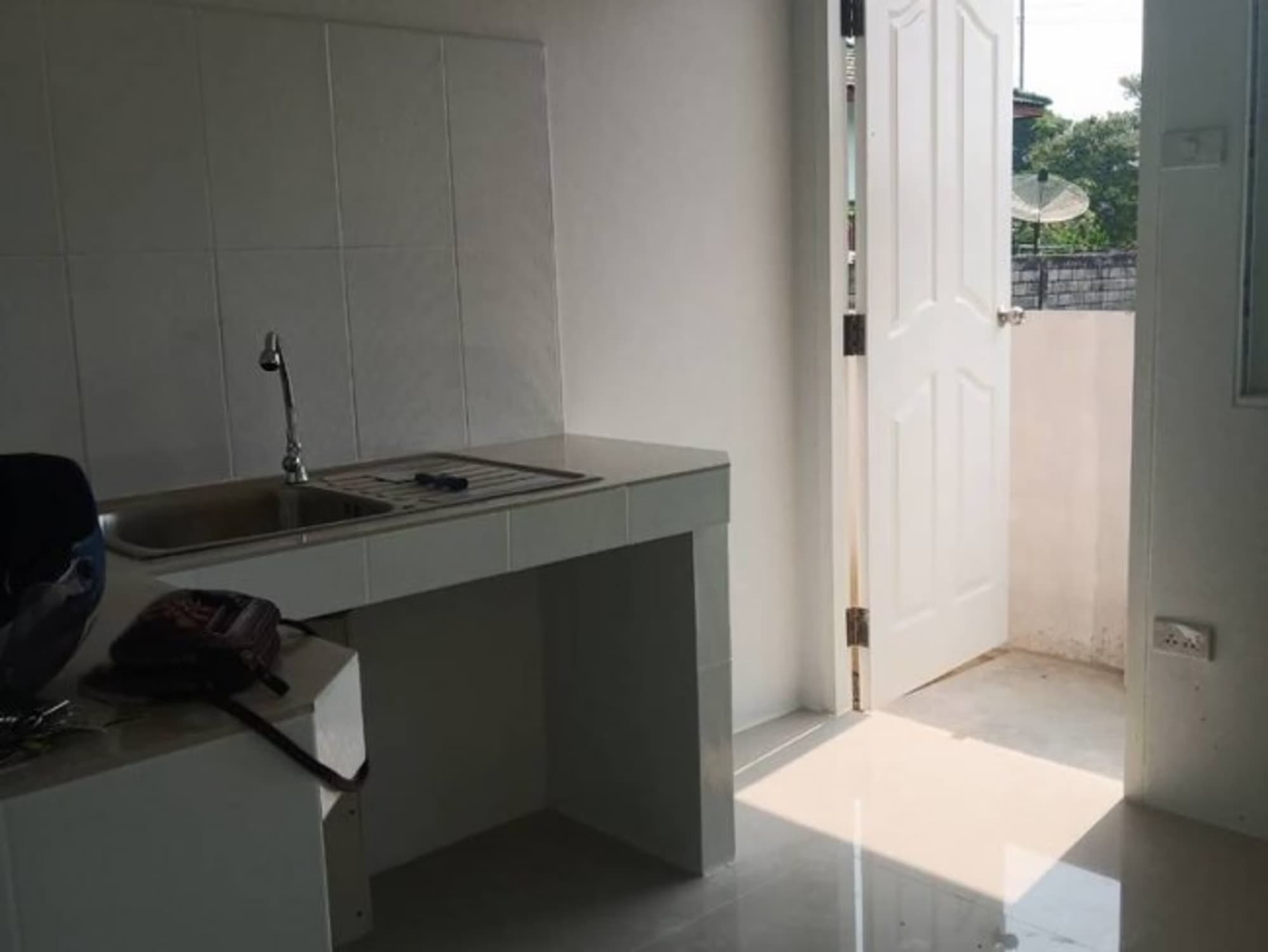 3 ห้องนอน บ้าน สำหรับ ขาย ใน Saraphi District - Image 5