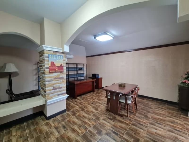 4 Bed House for Sale in San Kamphaeng