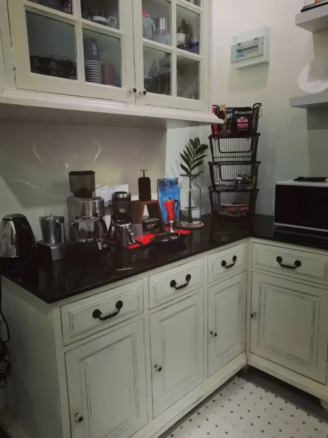 3 Bedroom House - Image 8