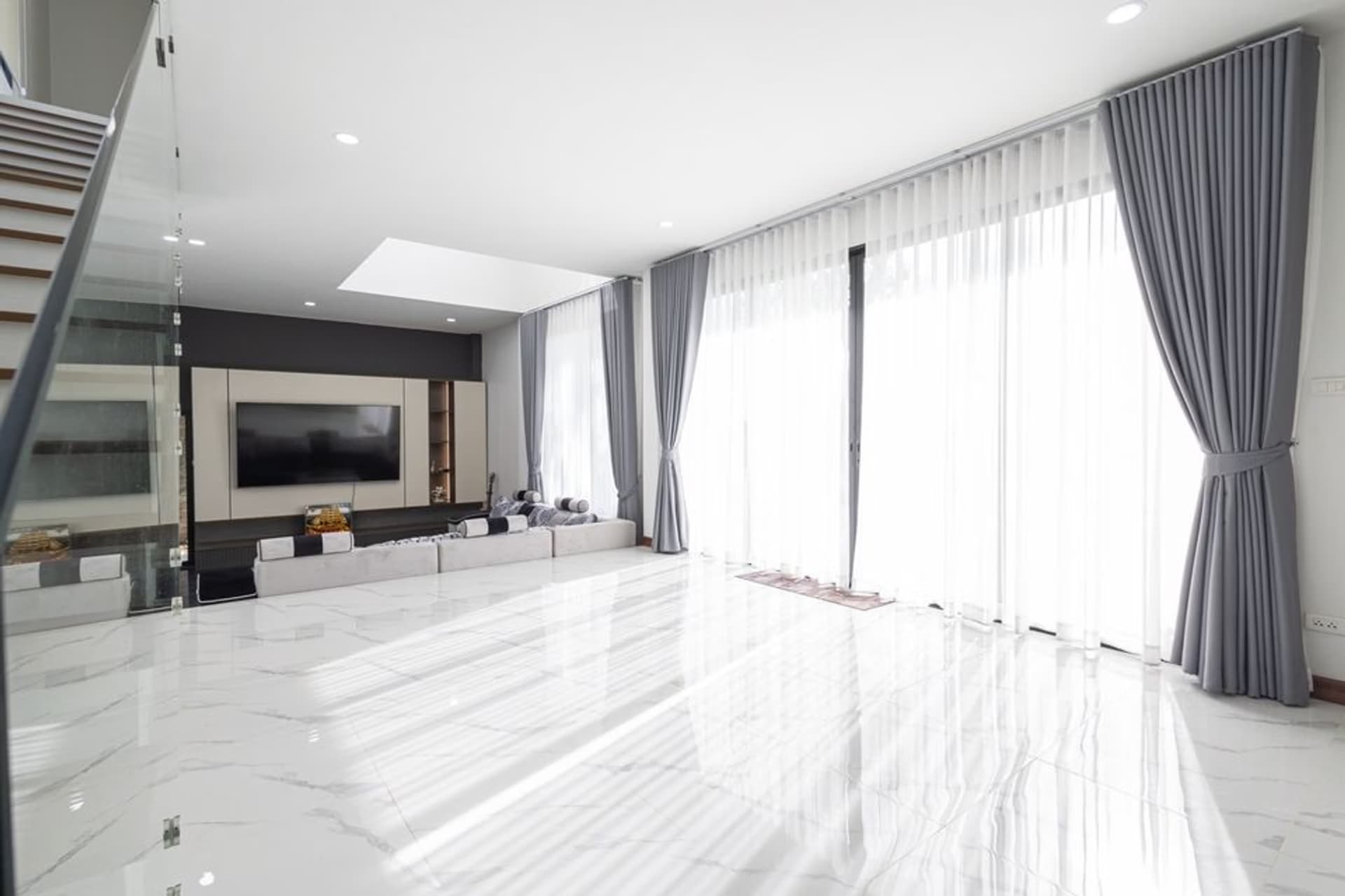 Pool Villa for Sale in Huai Sai, San Kamphaeng - Image 15