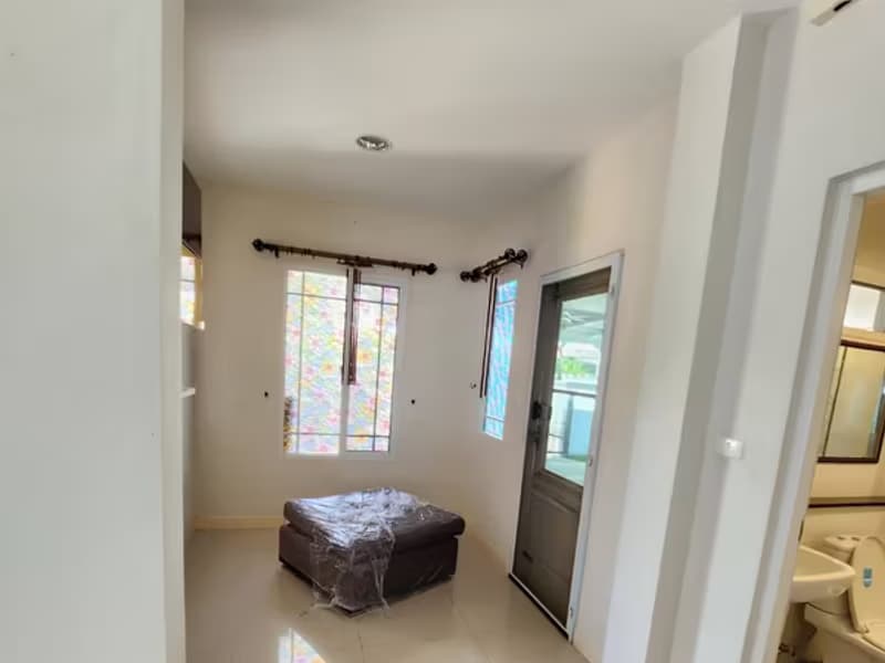 House for Rent in Mae Hia, Mueang Chiang Mai.