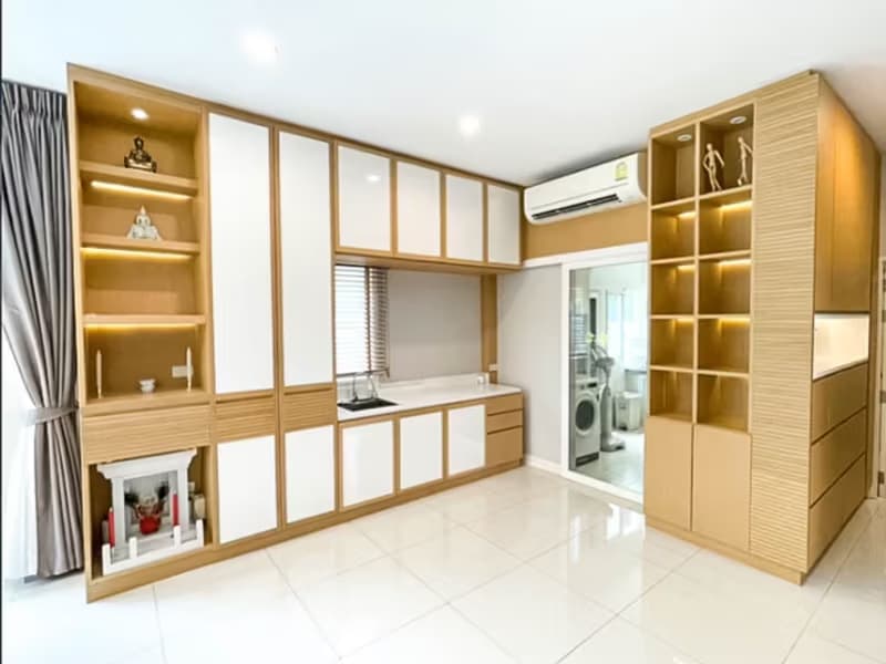 3 Bedroom House for Rent