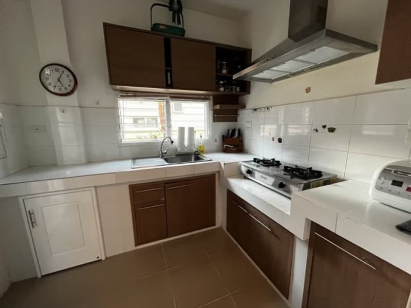 3 Bed House for Sale in San Sai
