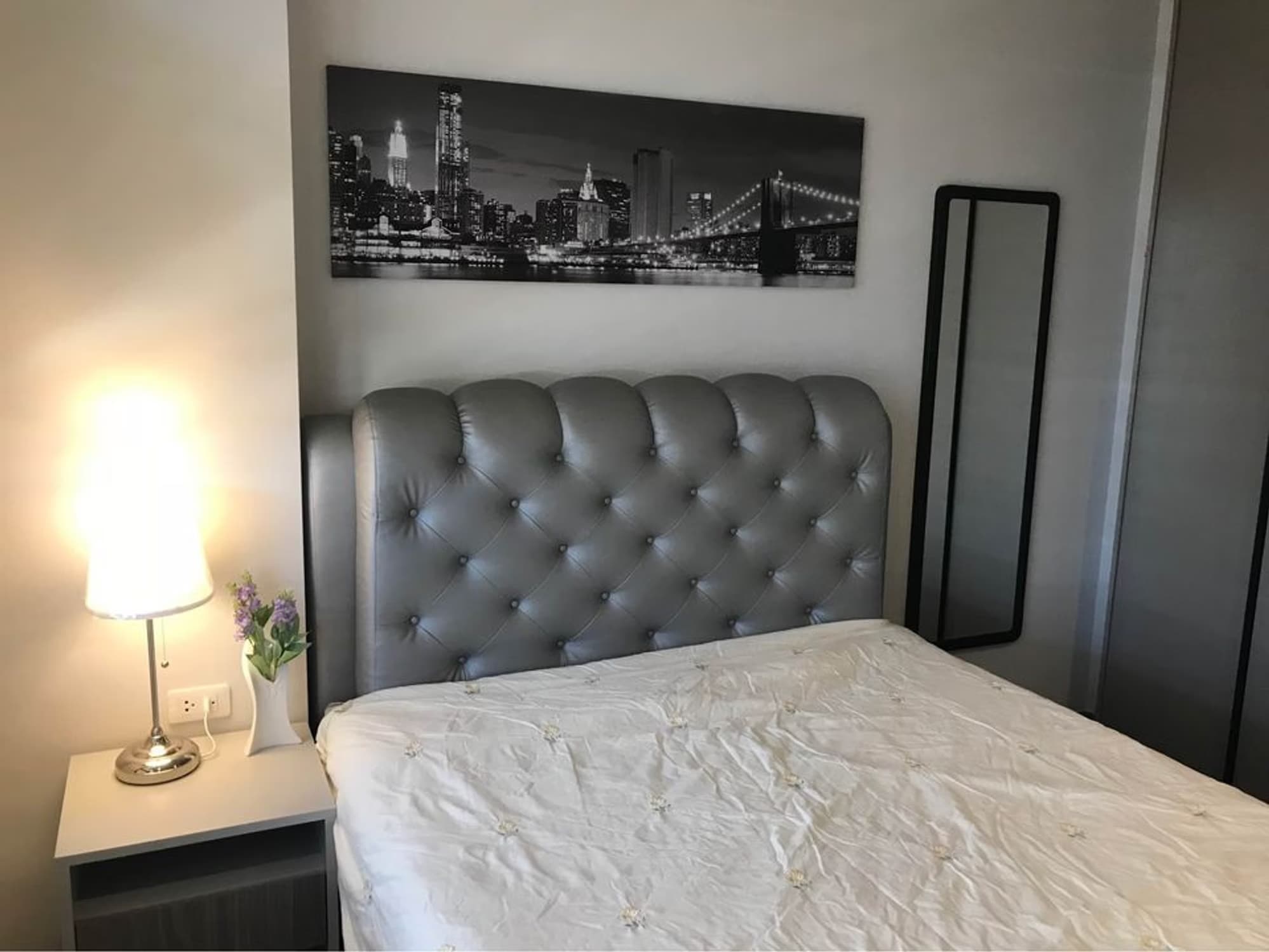 1 Bed Condo for Sale  Near Bang Chak BTS - Image 2