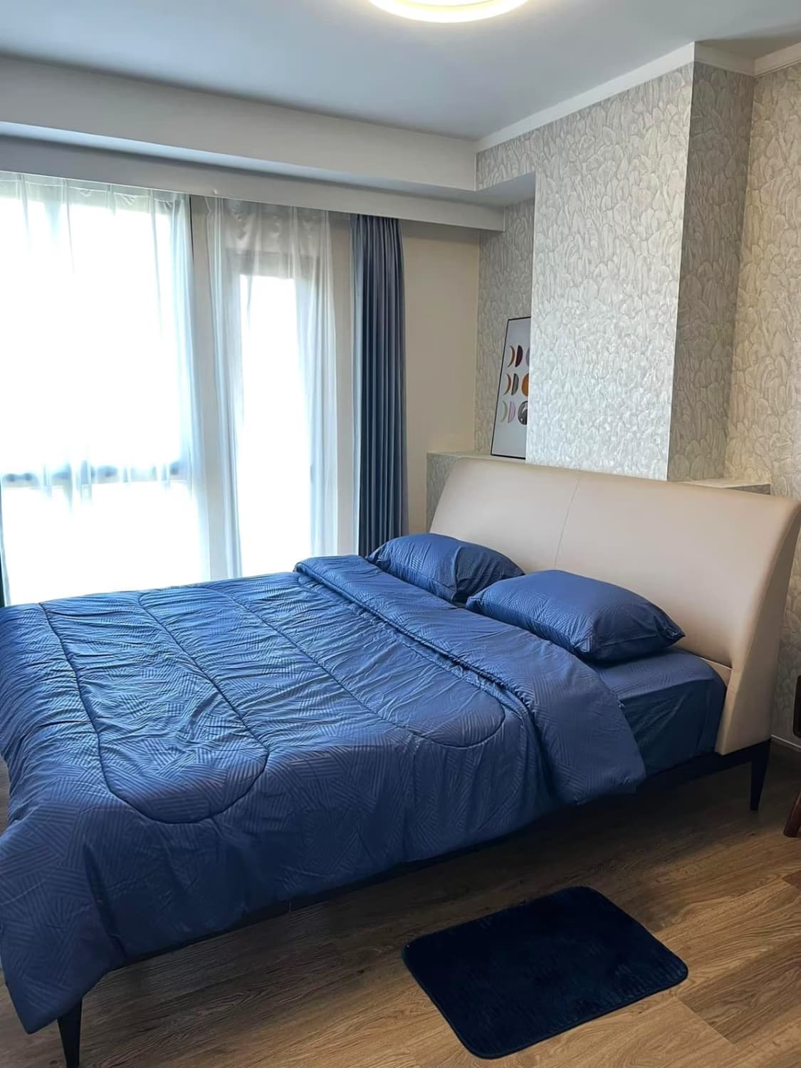 1 Bed Condo for Rent in San Sai - Image 4 1 Bed Condo for Rent in San Sai - Image 4