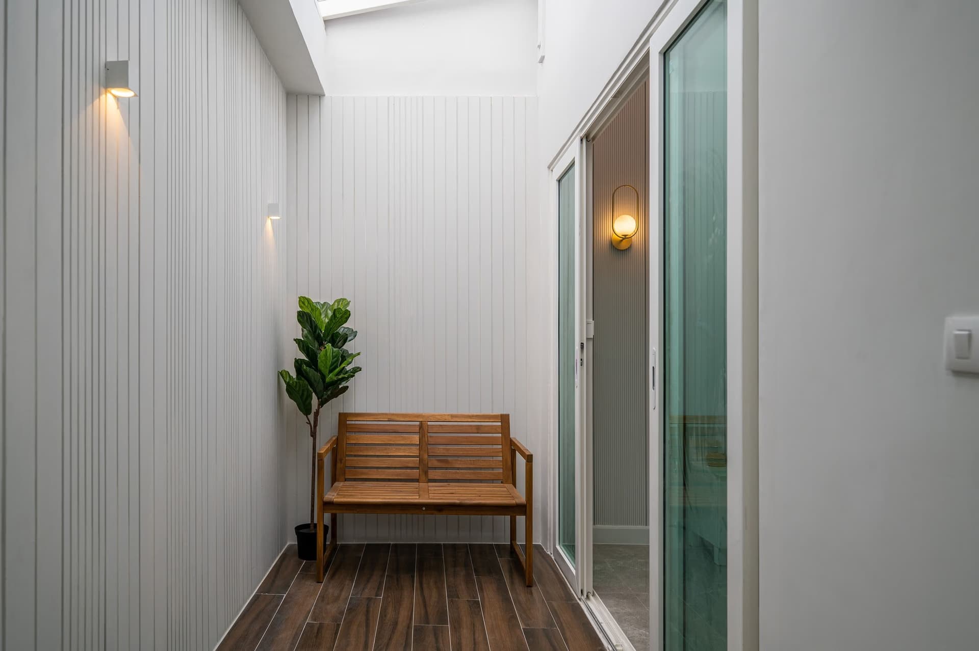 3 Bedroom Townhouse for Rent,Sale - Image 24