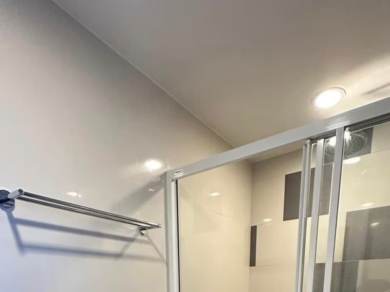 1 Bed Condo for Rent in Mueang Chiang Mai