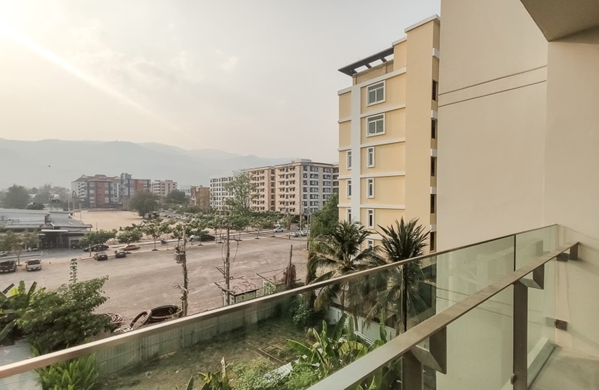 1 Bedroom Condo - Image 6