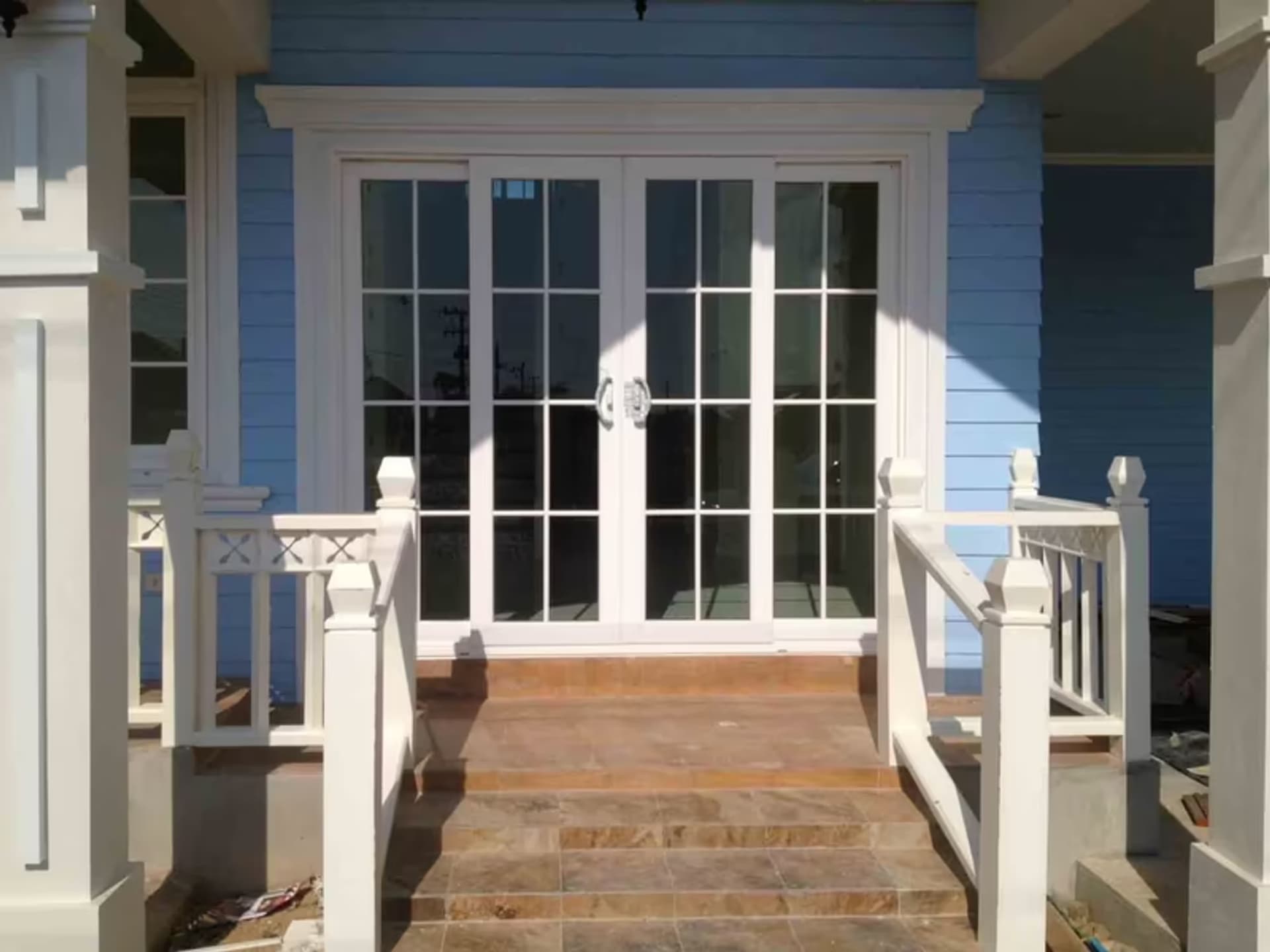  - Image 7
