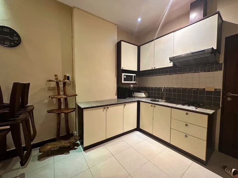 Condo for Sale at Riverside Condo  