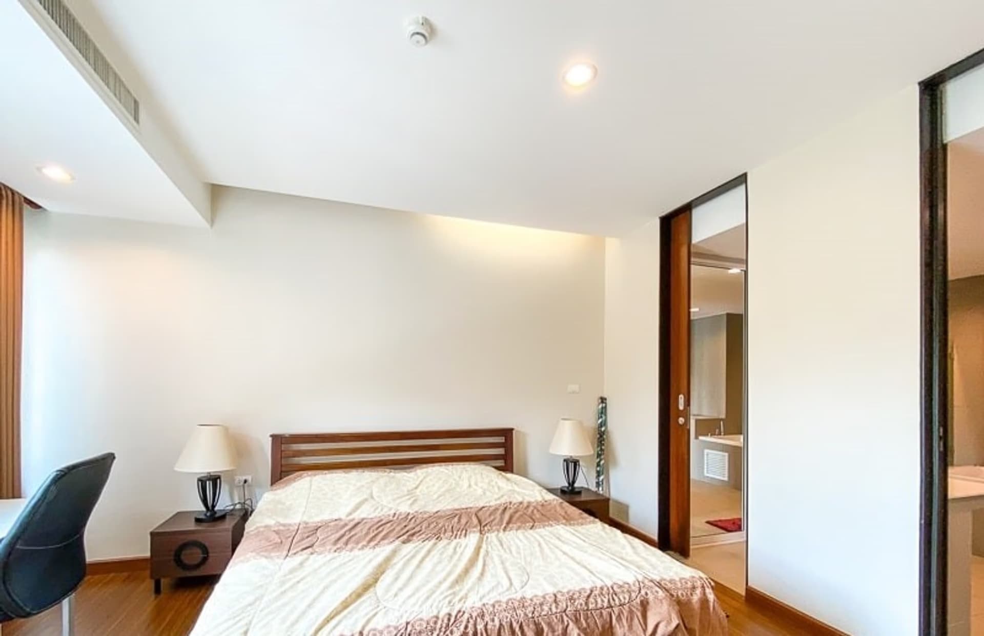 1 ห้องนอน Condo สำหรับ ขาย ใน เมืองเชียงใหม่ - Image 2