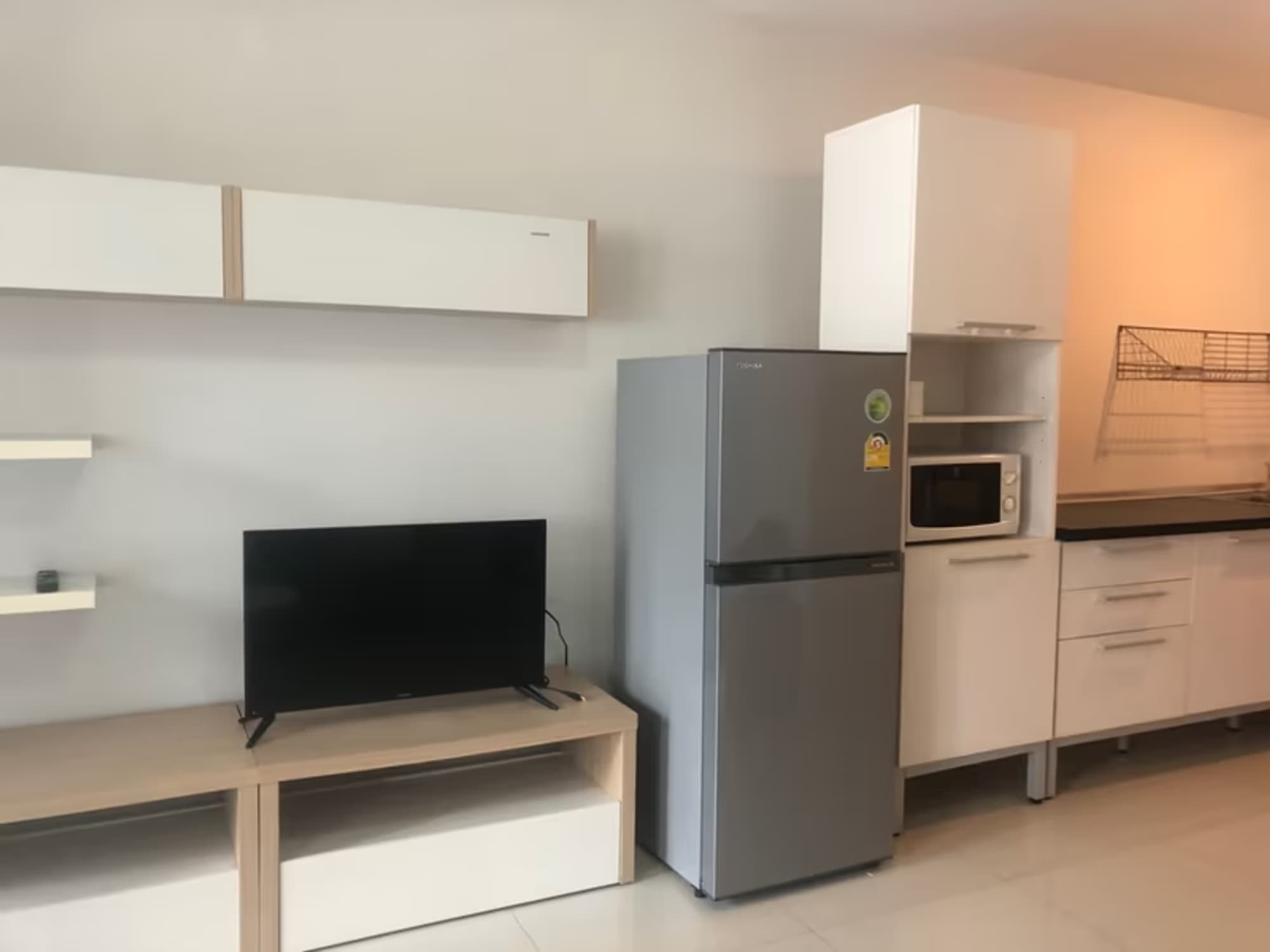 1 Bedroom Condo - Image 6