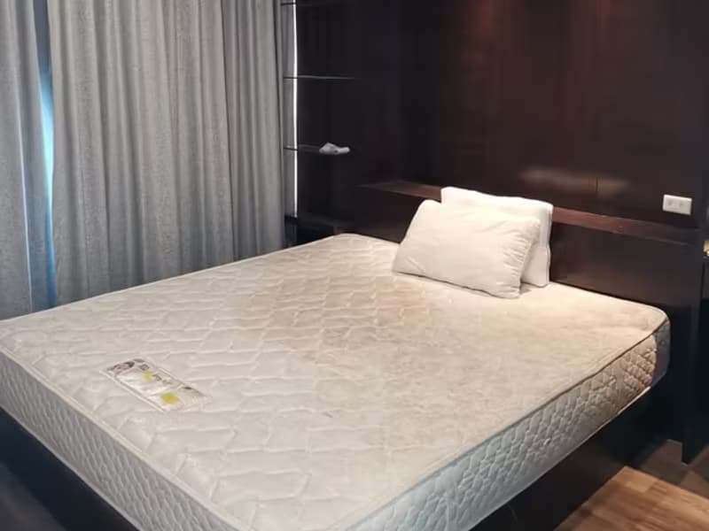 Sukhumvit Plus