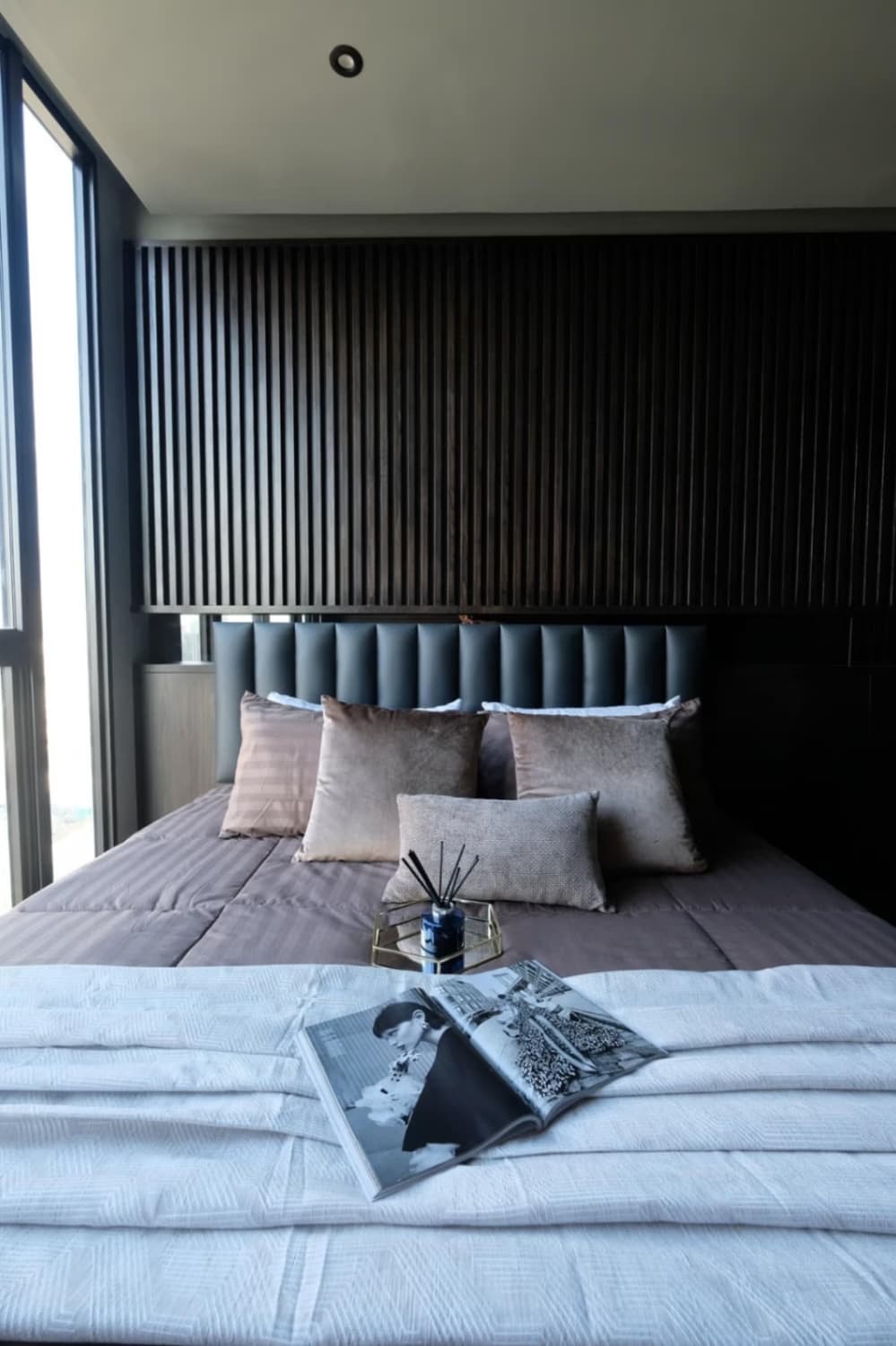 2 Bedroom Condo for Sale at A Space ID Asok - Ratchada - Image 33