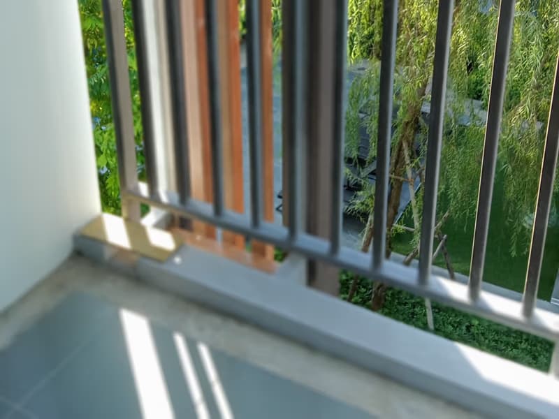 1 Bed Condo for Sale in Mueang Chiang Mai