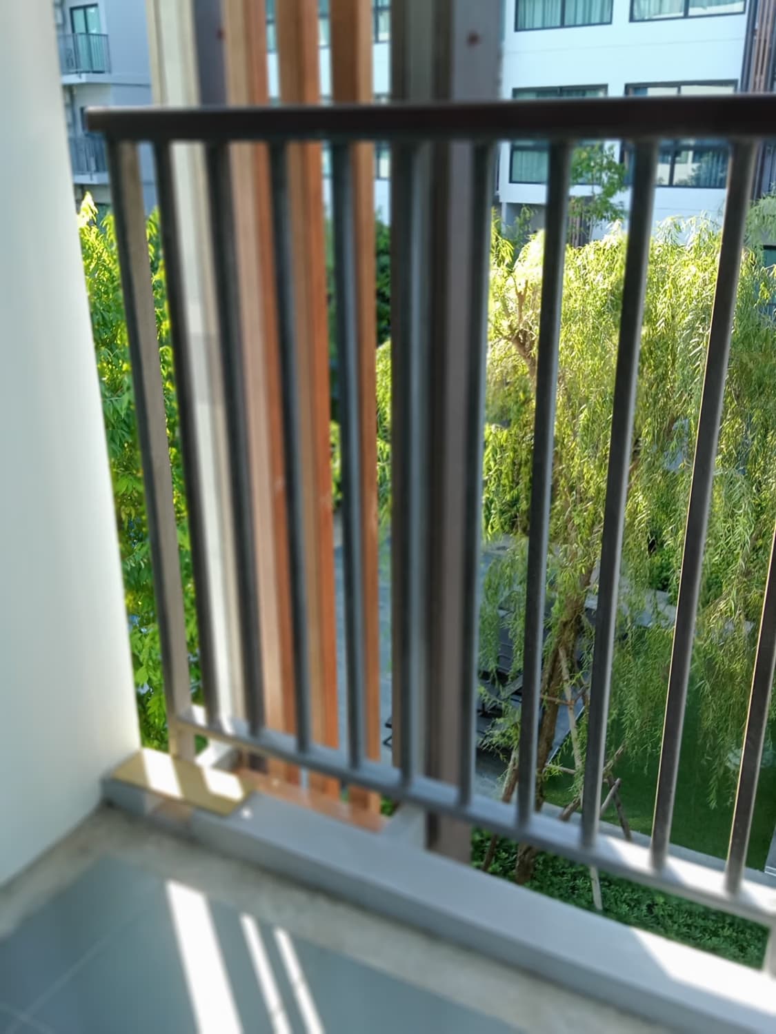 1 卧室 公寓 用于 出售 在 Mueang Chiang Mai - Image 12