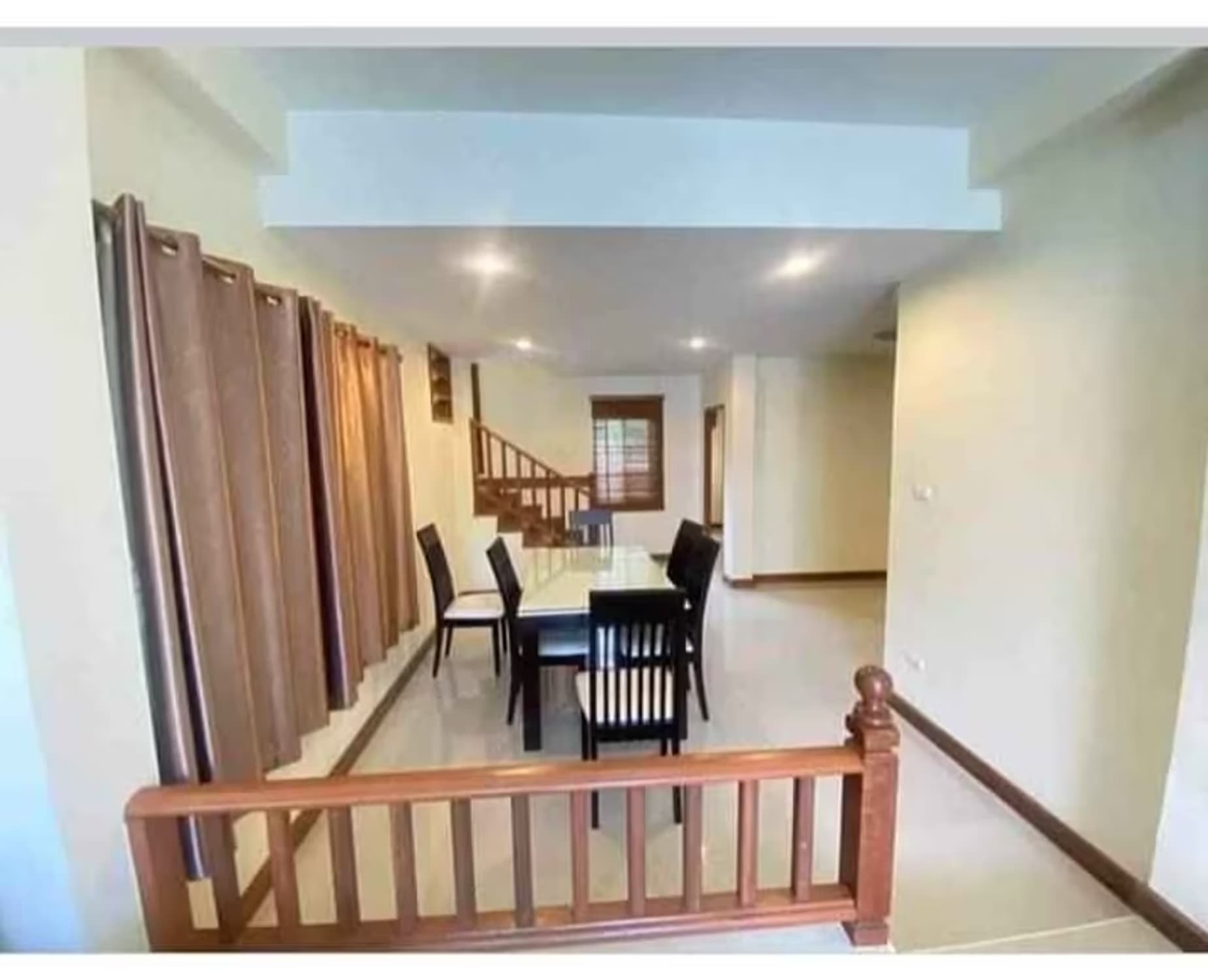 House for Rent in Nong Chom, San Sai. - Image 6