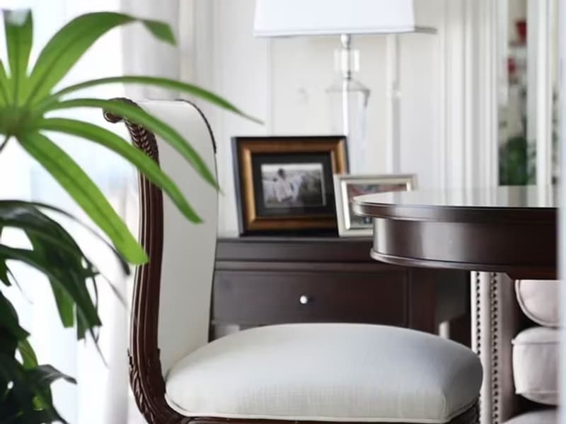 Condo for Rent at 28 Chidlom by SC Asset