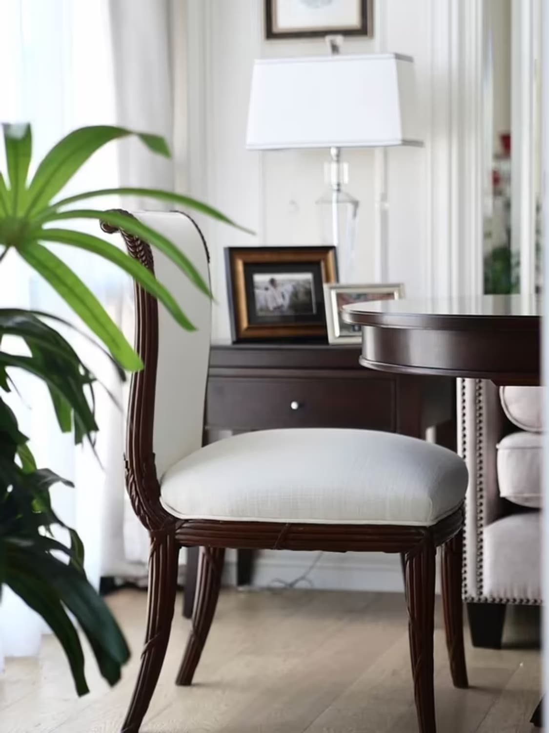 Condo for Rent at 28 Chidlom by SC Asset - Image 9