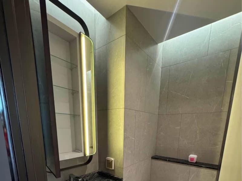 2 Bed Condo for Rent in Watthana