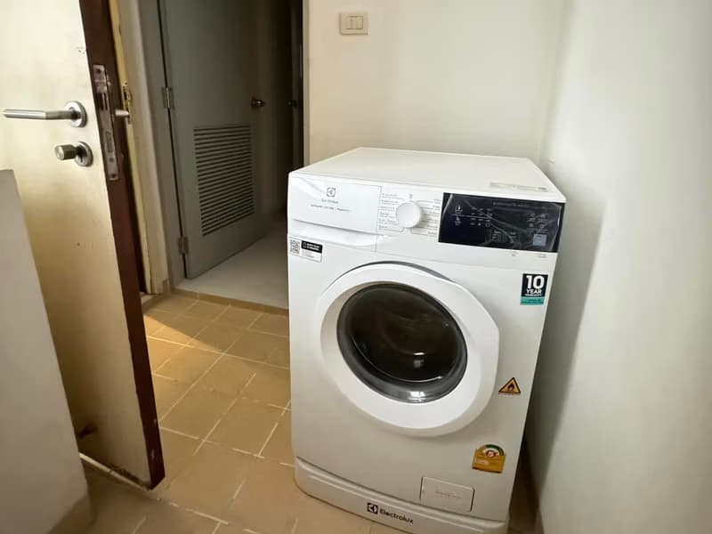 3 Bed Condo for Sale  Near Thong Lo BTS