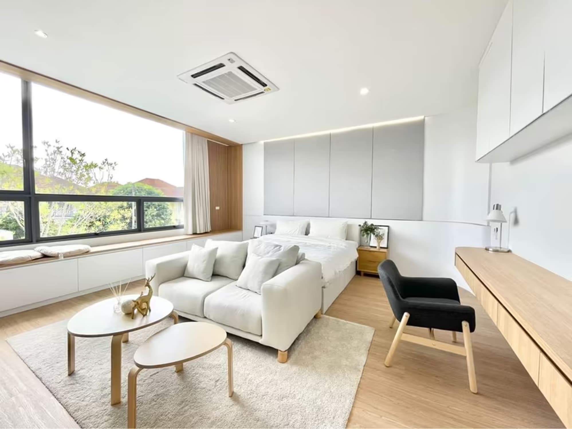 Pool Villa for Sale/Rent in Nong Khwai, Hang Dong - Image 14