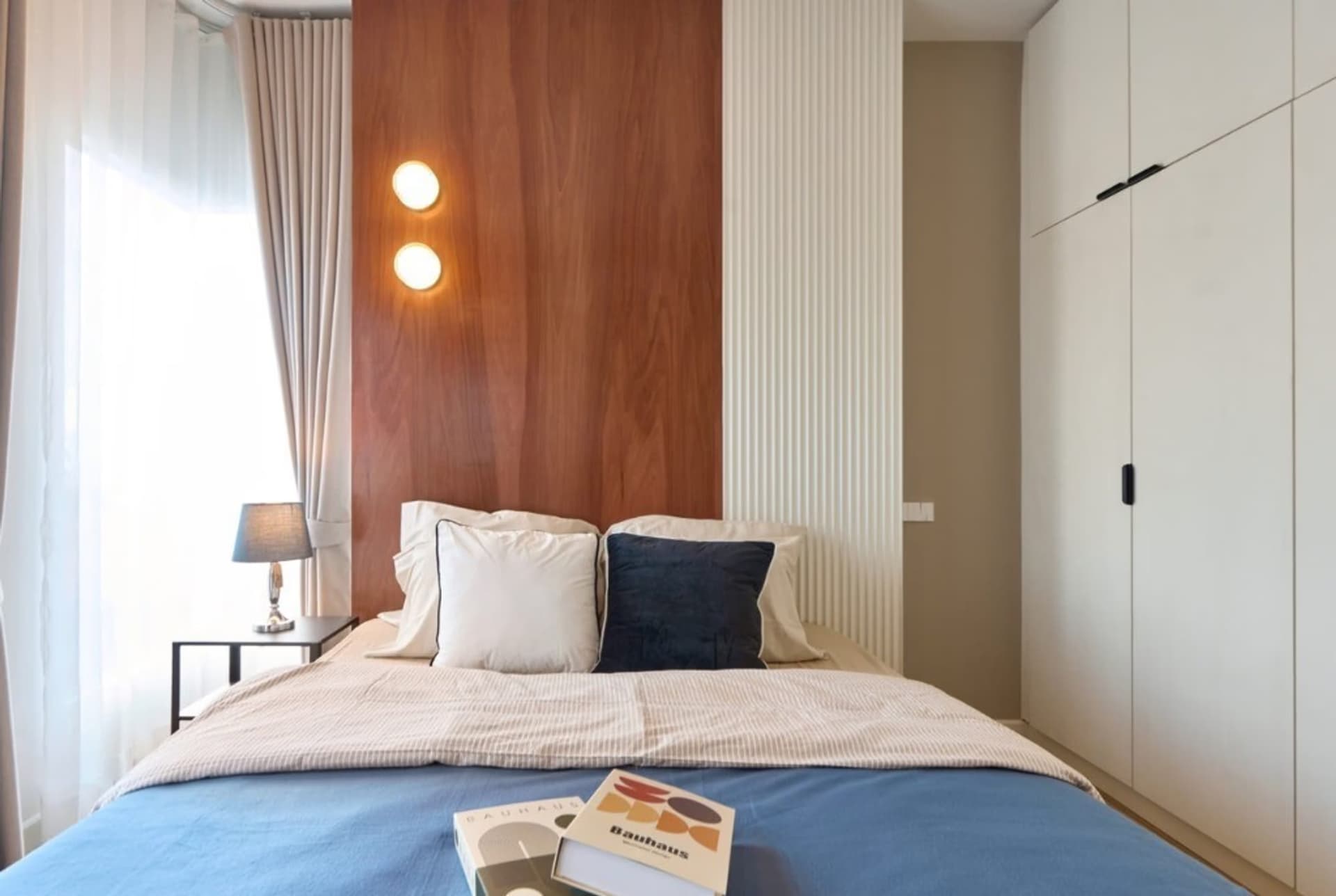 1 Bed Condo for Sale in Mueang Chiang Mai - Image 10