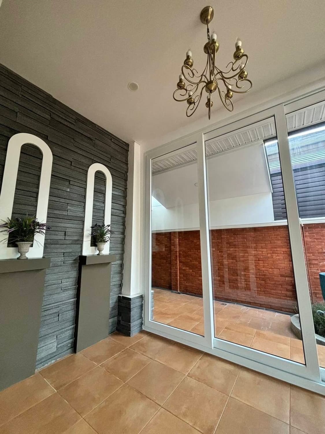 3 Bed House for Sale in Hang Dong - Image 22