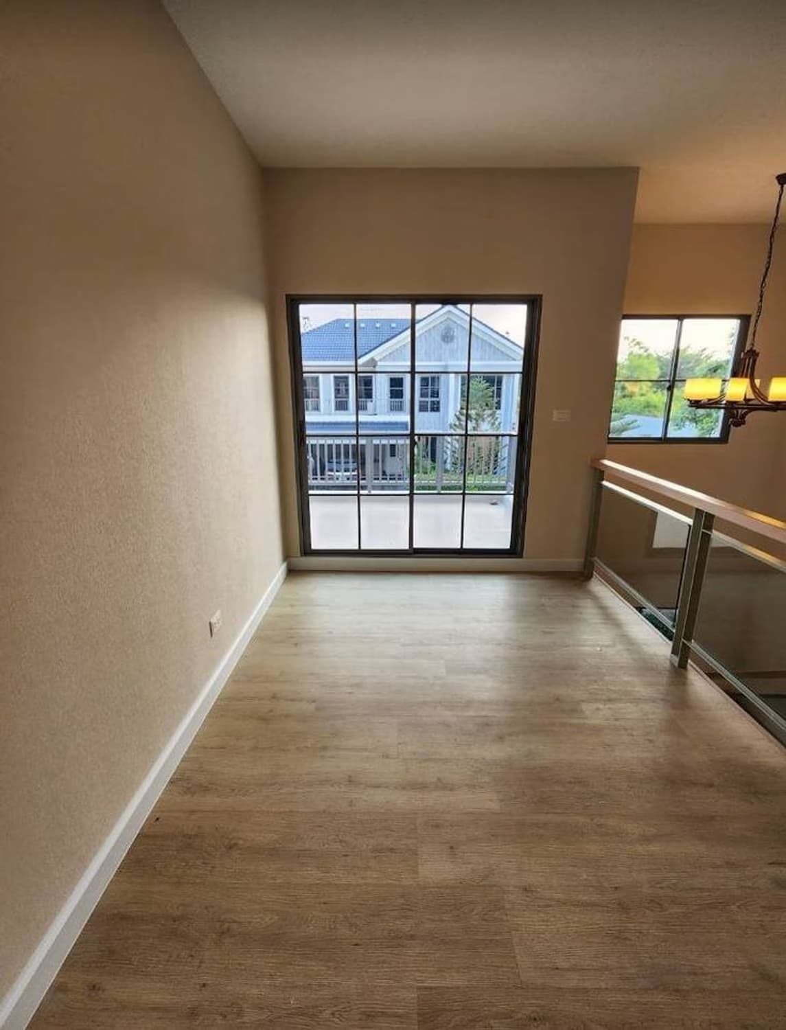 4 Bedroom House - Image 9